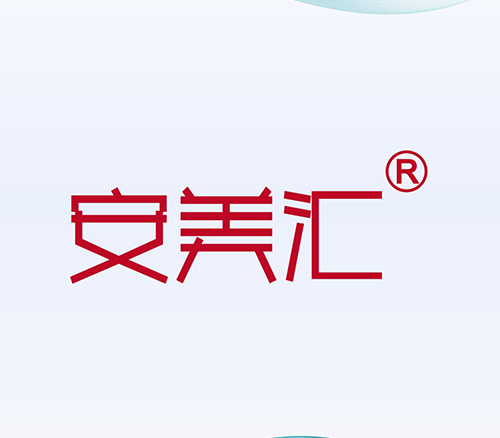 Anmeihui