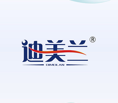 Timilan